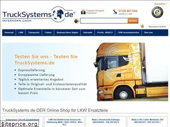 trucksystems.de