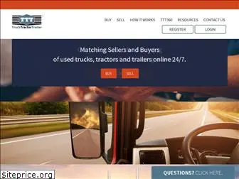 trucktractortrailer.com