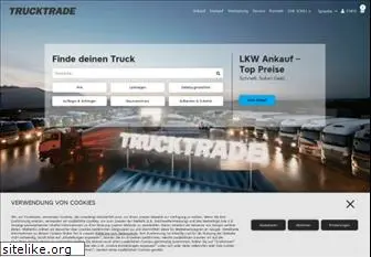 trucktrade.de