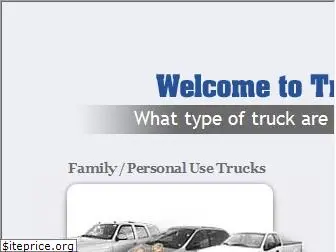 trucktrader.com