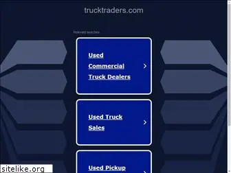 trucktraders.com