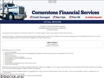 trucktrailerfinance.com