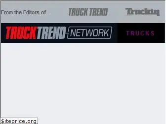 trucktrend.com