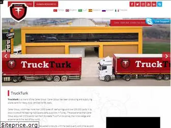 truckturk.com