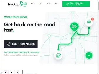 truckup.com