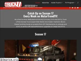 truckutv.com