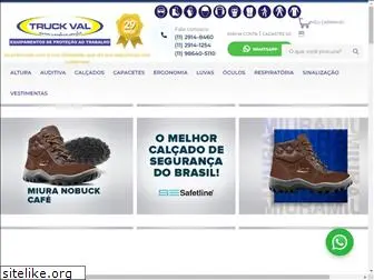 truckval.com.br