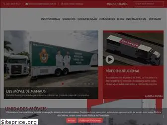 truckvan.com.br