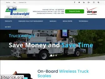 truckweight.com