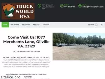 truckworldrva.com