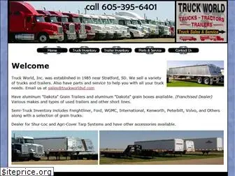 truckworldsd.com