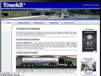 truckz.com