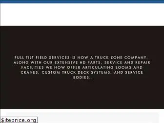 truckzone.ca