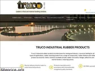 truco.co.za