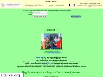 truco.com.br