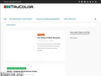 trucolor.net