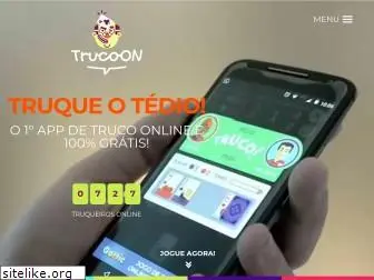 trucoon.com.br
