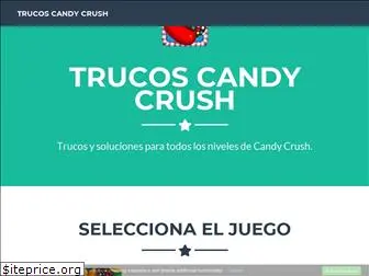 trucos-candycrush.com