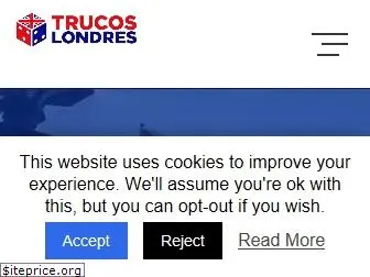 trucoslondres.com