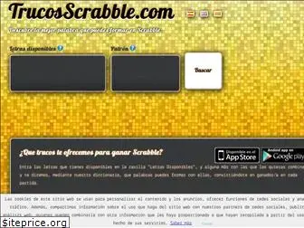 trucosscrabble.com