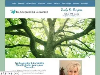 trucounseling.com