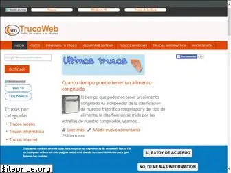 trucoweb.com