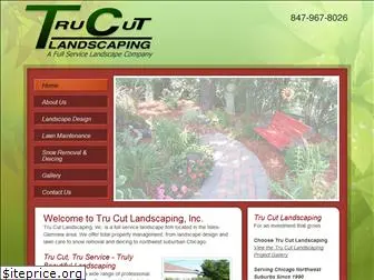 trucutlandscapinginc.com