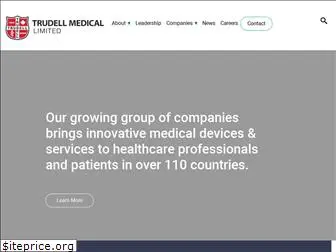 trudellmedicalgroup.com