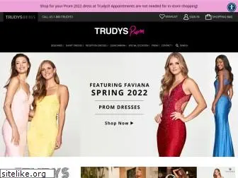 trudysprom.com