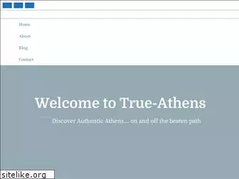 true-athens.com