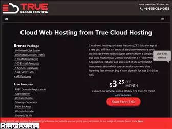 true-cloud-hosting.com