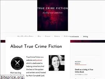 true-crime-fiction.com