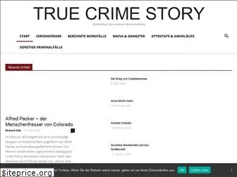 true-crime-story.de