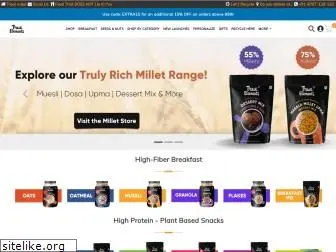 true-elements.com