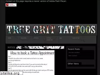 true-grit-tattoos.com