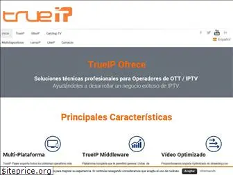 true-ip.com