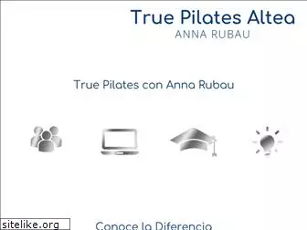 true-pilates.es