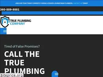 true-plumbing.com