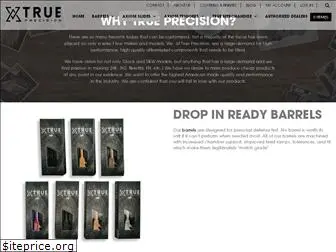 true-precision.com