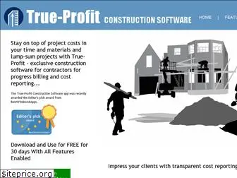 true-profit.com