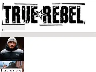 true-rebel-store.com