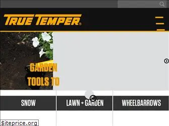 true-temper.com