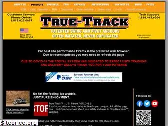 true-track.com