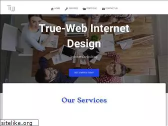 true-web.net