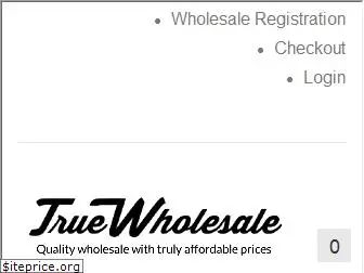 true-wholesale.com