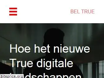 true.nl