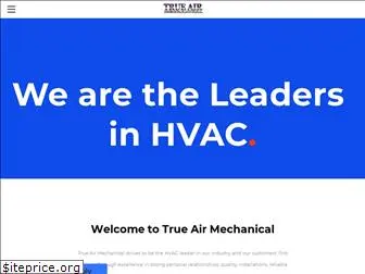 trueairinc.com