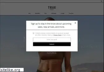 trueandco.com