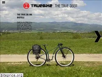 truebikes.eu