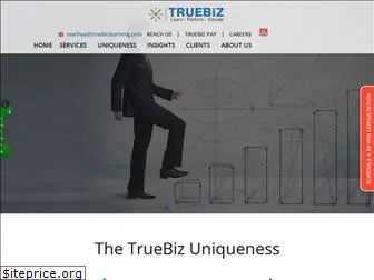 truebizlearning.com